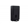 ASUS NUC 15 Performance RNUC15JNK9X40002/Core Ultra 9-275HX/DDR5/USB 8x/LAN/WiFi/NVIDIA GeForce RTX 5070/M.2/Tall/L6 Kit