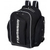 Winnwell Batoh Winnwell Wheel Back Pack, čierna, Junior, 24