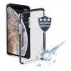 HAMA 187398 Protector, kryt pre Apple iPhone 11 Pro Max, čierny