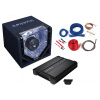 Crunch CPX750.1
