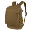 Batoh Guardian Assault Helikon-Tex® - Coyote