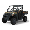 Polaris RANGER XP 1000 EPS HUNTER EDITION