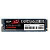SSD disk Silicon Power SP250GBP44UD8505 250 GB M.2 PCIe