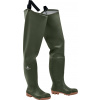 DELTA Delta Plus BAHNICE PLUS FISHER2 S5 - Khaki-Béžová, 38 Khaki-Béžová, 38