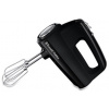 Ručný mixér Russell Hobbs 24672-56 Matte Black Hand Mixer (5038061109641)