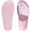 Adidas Adilette Aqua Veľkosť: 31 EUR