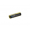 Hikmicro Batéria do mrazu NITECORE 18650, Li-ion 3,6 V, 3500mAh