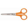 Nožnice FISKARS 1005154 hobby classic 13 cm, Novinka