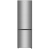 Chladnička Gorenje RK4181PS4 (Chladnička Gorenje RK4181PS4)