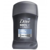 Dove Antiperspirant Stick pánsky Cool Fresh 50ml
