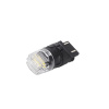 LED T20 (3157) biela, 12V, 16LED 2835SMD