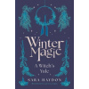 Winter Magic