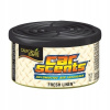 California Scents Car Scents Fresh Linen 42 g