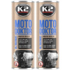 K2 MOTO DOKTOR TLMÍ TESNENIE MOTORA 886 ML