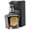 Jack Daniel´s Single Barrel - Barrel Strenght 64.5% 0.7L