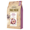 Carnilove (VAFO Praha s.r.o.) Carnilove Cat True Fresh Chicken 4,8kg