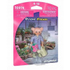 PLAYMOBIL Figurka Playmo-Friends 70974 Kvetinárka