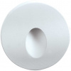 Greenlux GXLL261