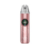 OXVA NeXLIM 1500 mAh Rose Gold 1 ks