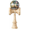 KROM - Plasticity Naked Umbra - Kendama