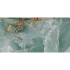 Ecoceramic EC Iceland Mint 60x120