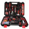 sada náradia sixtol sx3016 home 110 110ks