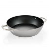 TESCOMA GrandCHEF panvica 32 cm - nepriľnavá panvica s dvoma rukoväťami