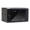 Netrack wall/visí cabinet 19