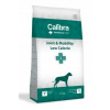 Calibra Vet Diet Dog Joint & Mobility 12 kg