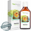 MycoMedica YaoMedica Duniaci kov 50 ml