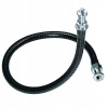 Flexibilné rameno Manfrotto ML237