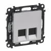 Legrand VALENA LIFE 753341