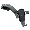 SWISSTEN Swissten Gravity Držák Do Auta Swissten S-Grip G1-R1