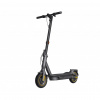 Ninebot by Segway® KickScooter MAX G2 E 8720254405407