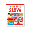 Moje prvé slová Green Android