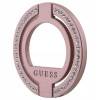 Guess GUMRSALDGP