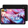 Tablet DOOGEE T30SE 11