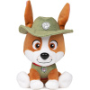 Gund Tlapková Patrola Tracker plyšák 15 cm