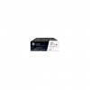 Hewlett-Packard Sada tonerov HP CF440AM HP312A cyan, magenta, yellow (3x2.700 str.) pre LaserJet Pro M476