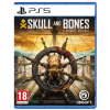 Skull and Bones [PS5] (Skull and Bones [PS5])