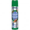 BROS UNI- SPRAY PROTI LIETAJÚCEMU A LEZÚCEMU HMYZU 400ML