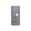 Armaf Club De Nuit Sillage deostick 75 g