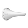 Selle San Marco Regal EVO White