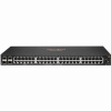Vypínač ARUBA 6000 48G 4SFP R8N86A (R8N86A)