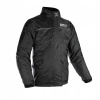 NEPREMOKAVÁ BUNDA OXFORD RAINSEAL XXL