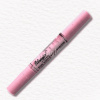 AKRYLOVÉ MARKERY - ARTMAGICO - PREMIUM - DUAL PEN | BABY PINK
