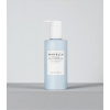 SKIN1004 Hyalu-Cica Gentle Cleansing Milk 200 ml