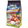 AGRO CS Organicko-minerálne hnojivo AGRO pre cibuľu a cesnak 1 kg