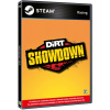 Dirt: Showdown - PC