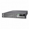 APC Smart-UPS Ultra On-Line Li-ion 5KVA/5KW, 2U Rack/Tower, 230V, with Netwok Card SRTL5KRM2UI